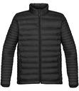 Stormtech Basecamp Thermal Jacket