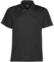 Stormtech Apollo H2X-DRY® Polo Shirt