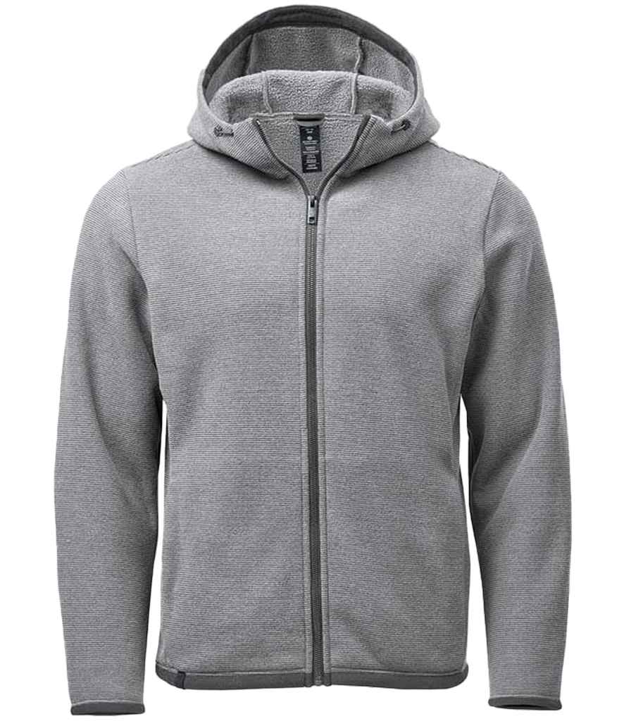 Stormtech Medusa Fleece Hoodie (S)