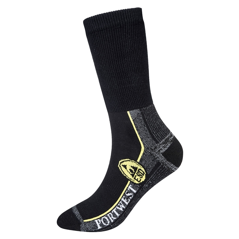 ESD Work Sock (39-43)