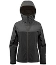 Stormtech Ladies Vertex Stormshell Jacket