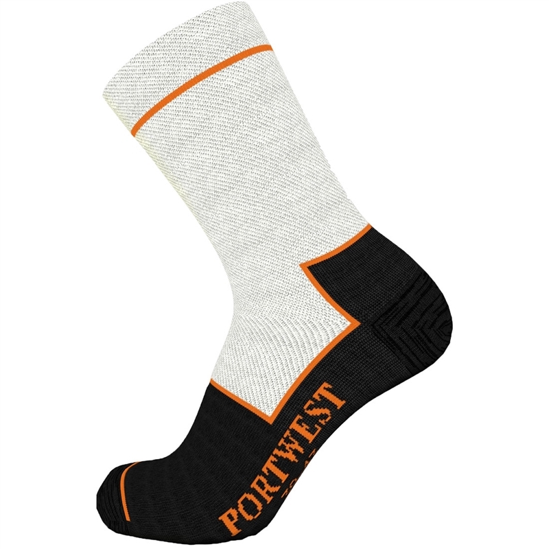 Cut Resistant Sock (39-43)