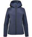 Stormtech Ladies Cascadia Thermal Jacket