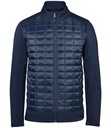 Stormtech Appalachian Thermal Soft Shell Jacket