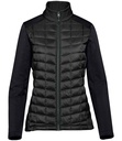 Stormtech Ladies Appalachian Thermal Soft Shell Jacket