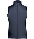 Stormtech Ladies Cascadia Thermal Bobywarmer