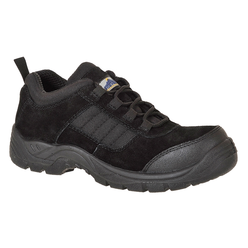Portwest Compositelite Trouper Shoe S1 (36)
