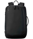 Stormtech Aeronaut Backpack 25
