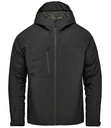Stormtech Nostromo Thermal Shell Jacket