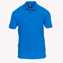 Orn Eagle Polo Shirt