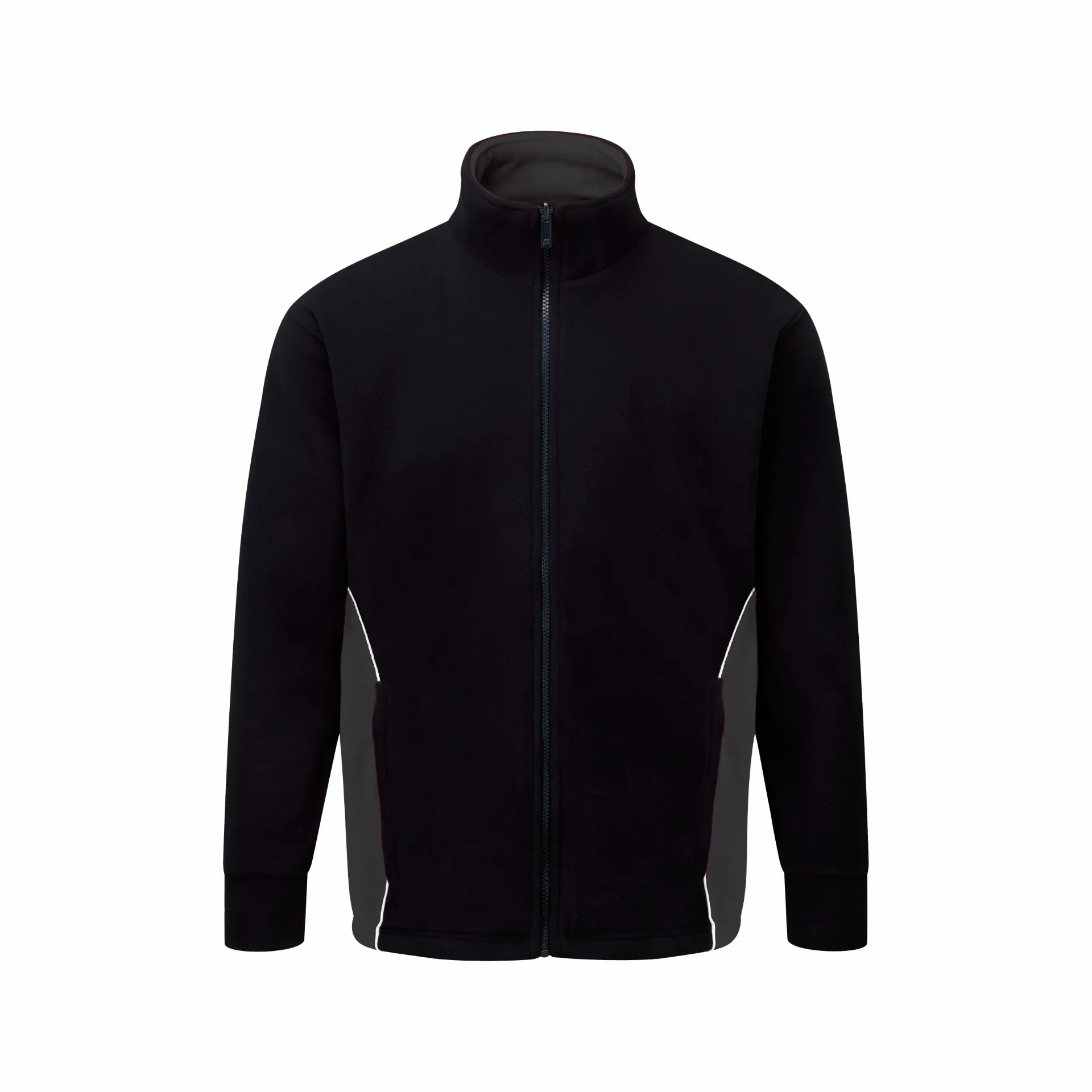 Orn Silverswift Fleece Jacket