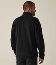 Regatta Thor Zip Neck Fleece