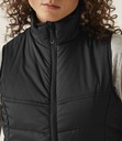 Regatta Stage II Ladies Insulated Bodywarmer RG218