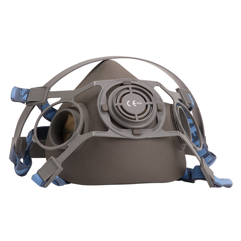 Portwest Auckland Half Mask (Small)