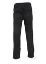 Harrier Stretch Trousers