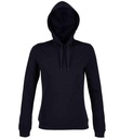 NEOBLU Ladies Nicholas French Terry Hoodie