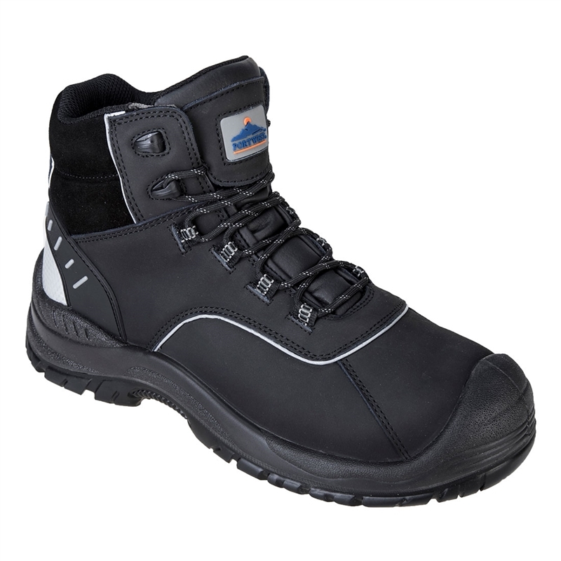 Portwest Compositelite Avich Boot S3 (39)