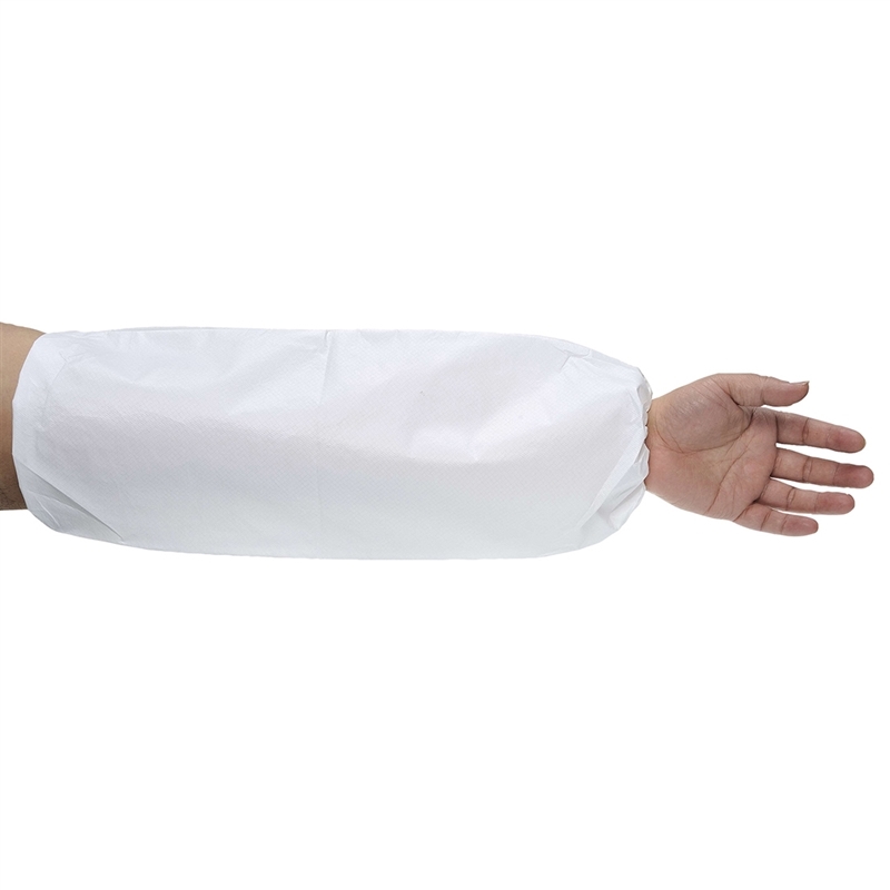 [ST43] BizTex Microporous Sleeve Cover Type (150 pairs)