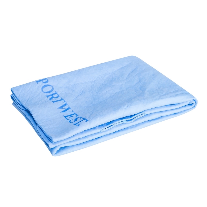 [CV06] Cooling Towel