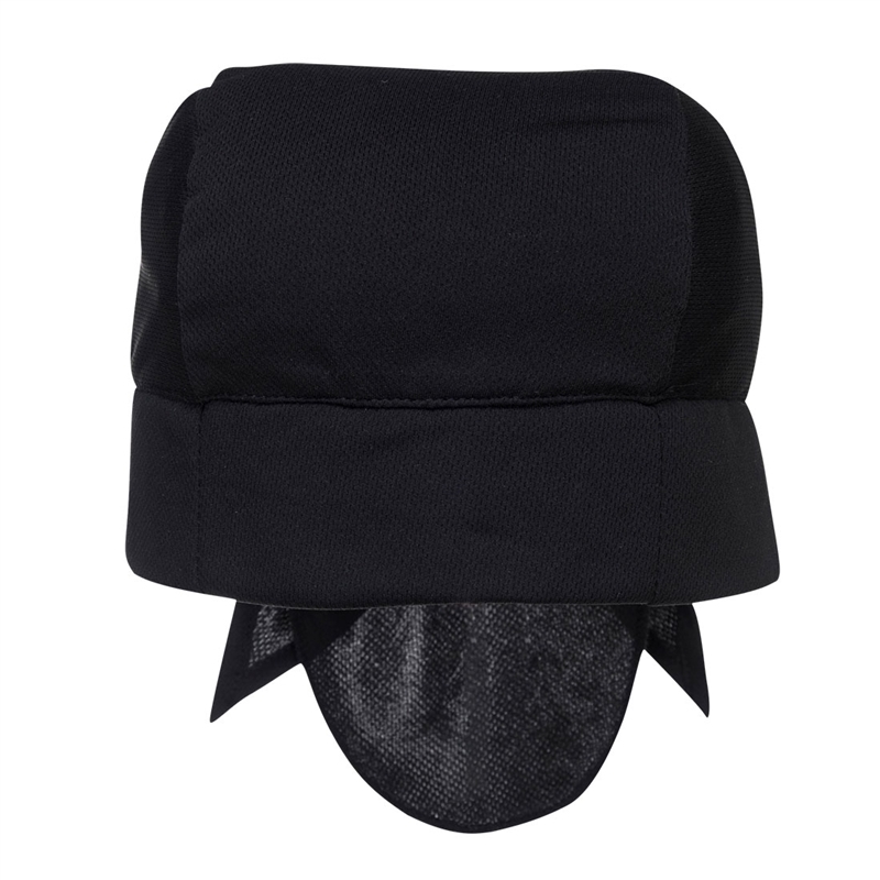 [CV04] Cooling Head Band