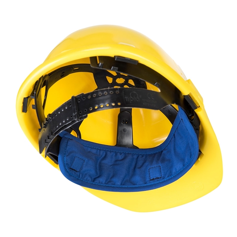 [CV07] Cooling Helmet Sweatband