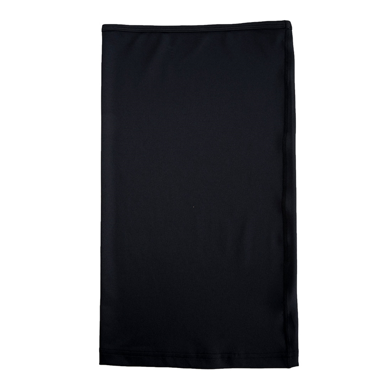 [CS24] Cooling Multiway Scarf