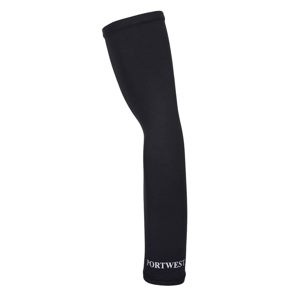 [CV08] Cooling Sleeves