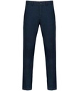 Spasso Linen Trousers