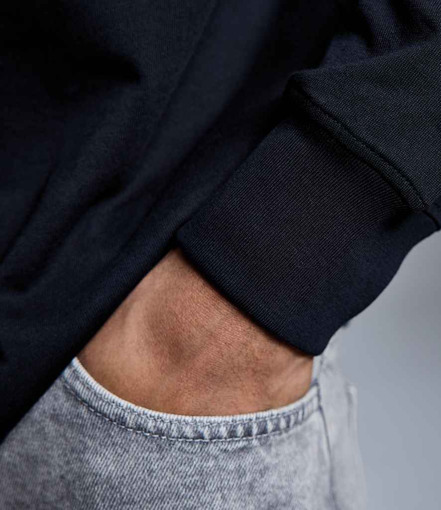 Anthem Headline Heavy Long Sleeve T-Shirt