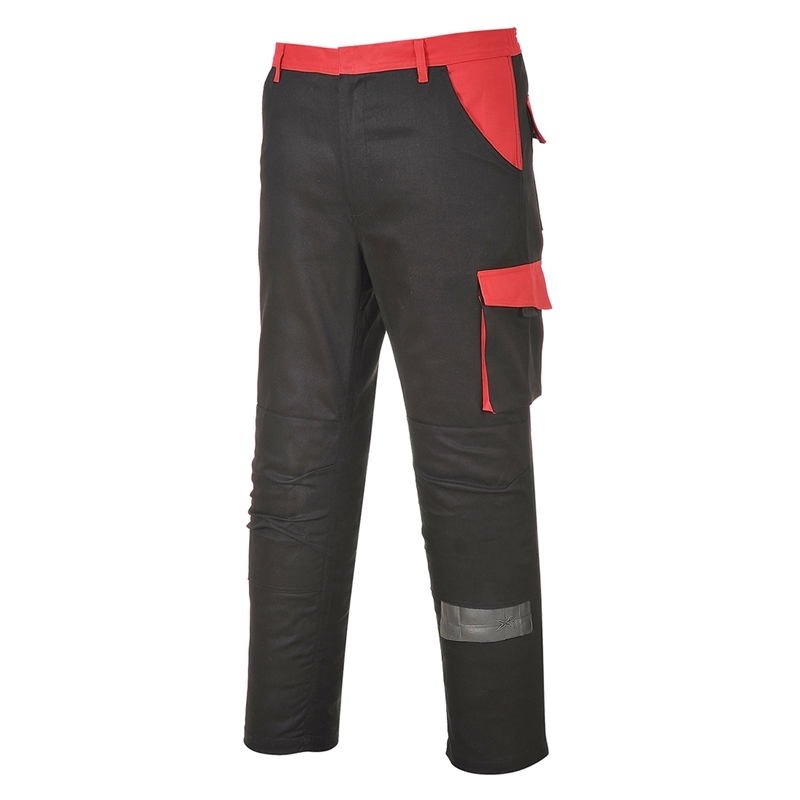 Poznan Trouser