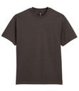 Gildan Hammer Maxweight T-Shirt