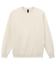 Gildan Hammer Maxweight Crew Sweatshirt