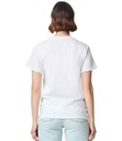 Gildan Ultra Cotton™ Prepared for Dye T-Shirt