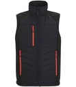 Regatta Pro Universal Bodywarmer