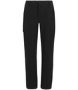 Regatta Ladies Pro Action Stretch Trousers
