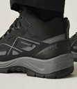 Regatta Safety Footwear Limestone Waterproof S6 Boots
