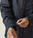 Regatta Benson III 3-in-1 Breathable Jacket