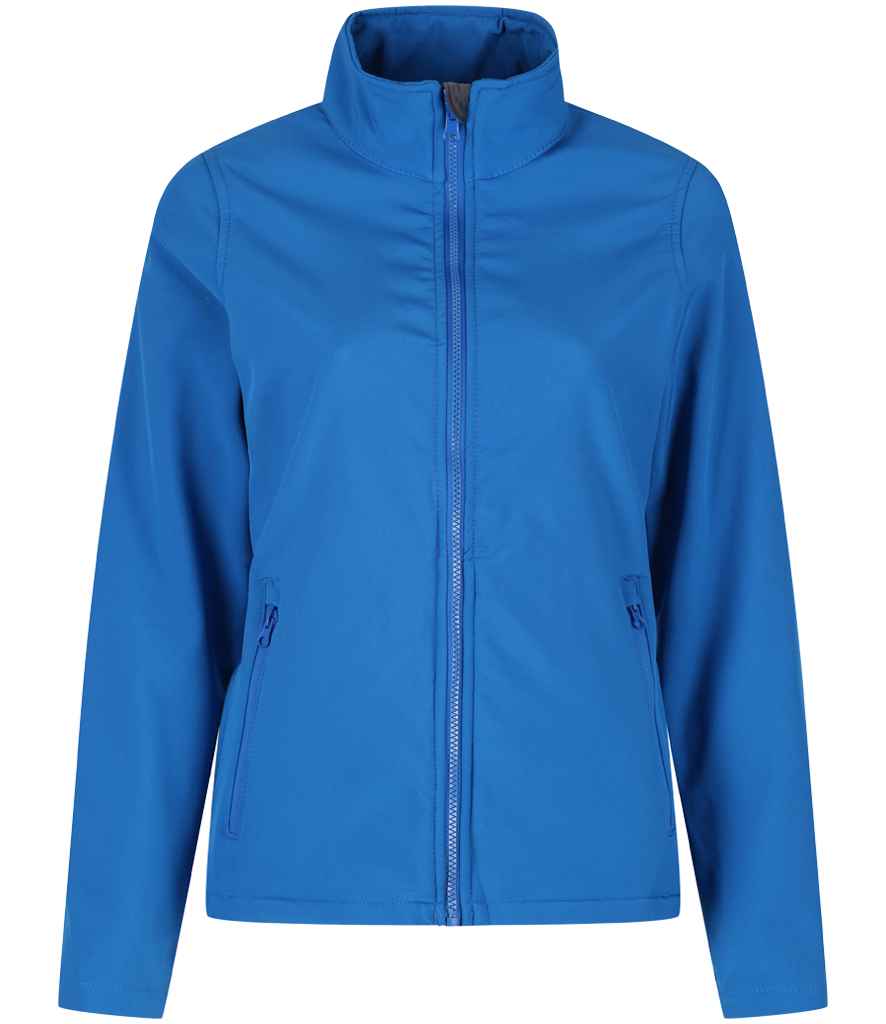 Regatta Ladies Kingsley 3-in-1 Jacket