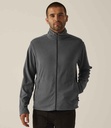 Regatta Classic Micro Fleece Jacket