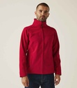 Regatta Uproar Soft Shell Jacket
