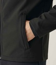 Regatta Classic Soft Shell Jacket