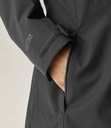 Regatta Ladies Longline Kingsley 3-in-1 Jacket