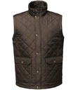 Regatta Tyler Diamond Quilted Bodywarmer