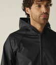 Regatta Pro Stormbreak Waterproof Jacket