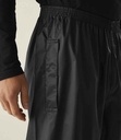 Regatta Pro Stormbreak Waterproof Overtrousers
