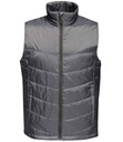 Regatta Stage II Insulated Bodywarmer RG217