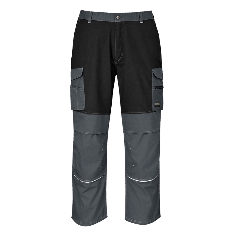 Granite Trouser (S)
