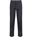 Regatta Action Trousers