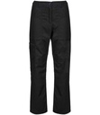 Regatta Ladies New Action Trousers