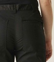 Regatta Ladies New Action Trousers